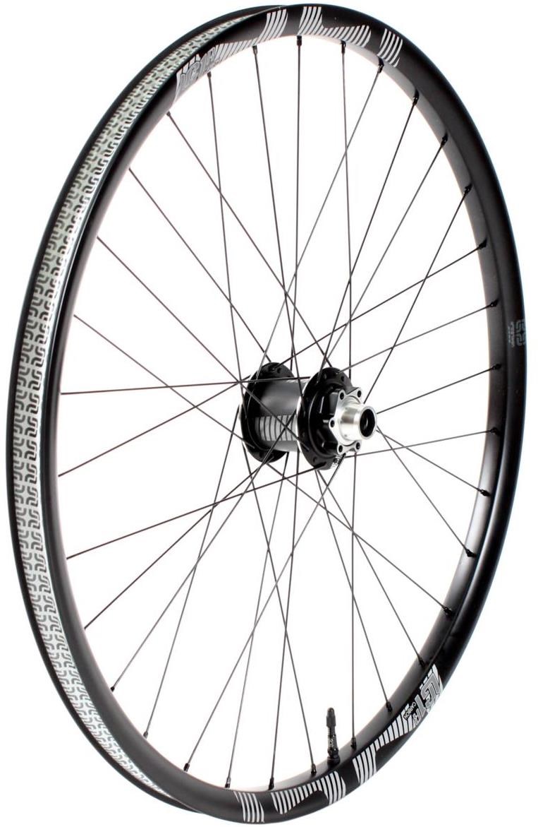 E-Thirteen LG1 Race Carbon Wheel product image