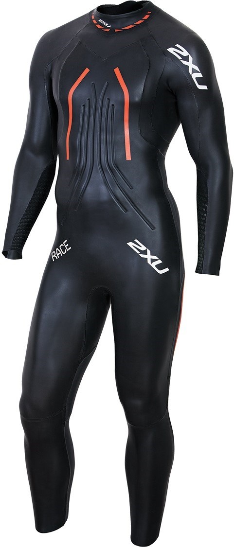 2XU Race Wetsuit product image