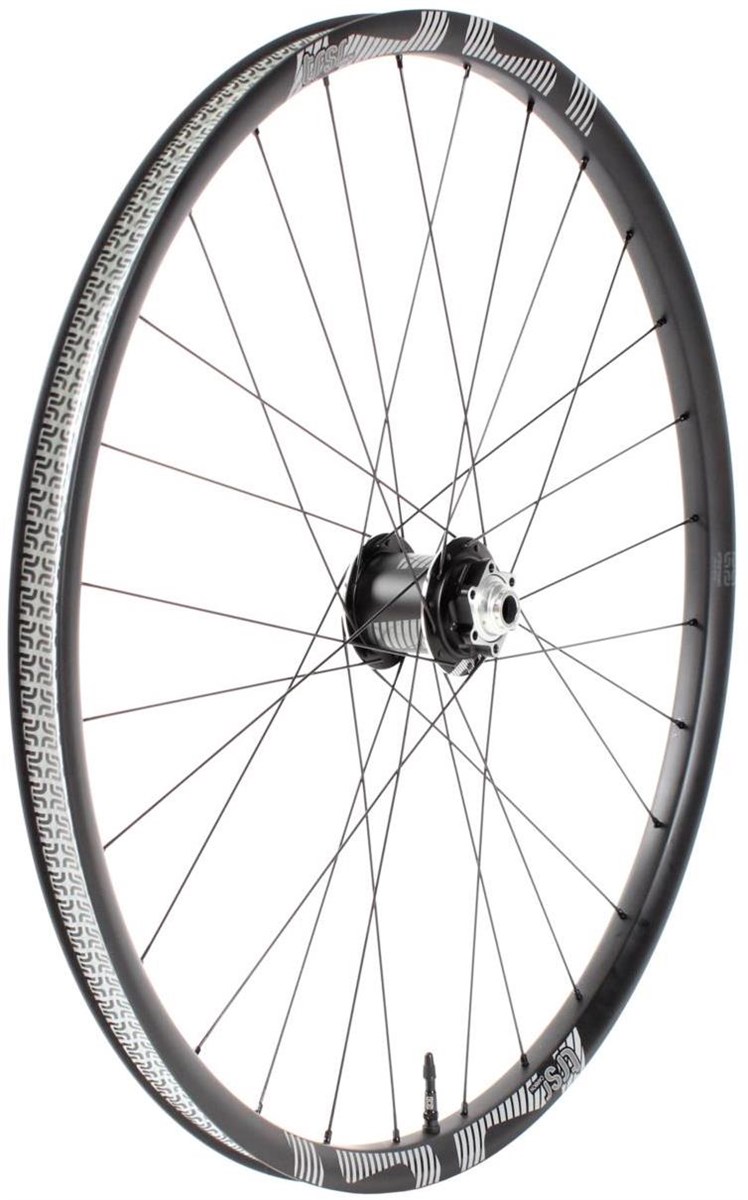 E-Thirteen TRS Race 650b Carbon Wheel product image