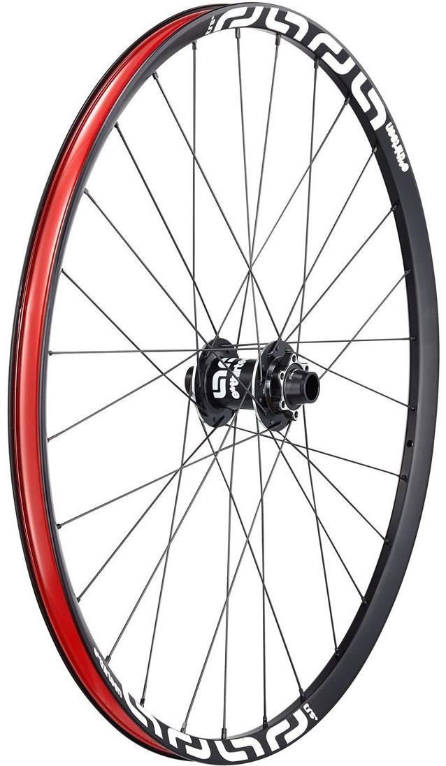 E-Thirteen TRS+ 650b Aluminium Wheel product image