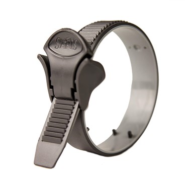 Saris Bones Anti-Sway Strap