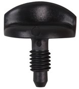 Saris Replacement Bones Threaded Thumb Screw