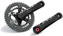 Miche Supertype Carbon HSL Chainset