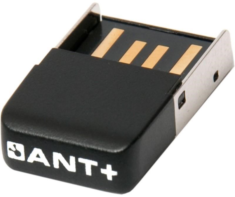 InfoCrank ANT+ USB Dongle product image