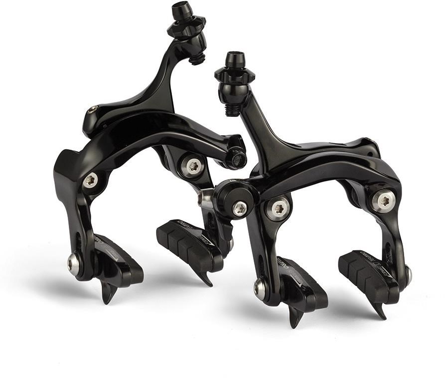 Miche DX2 Direct Mount Brakes product image