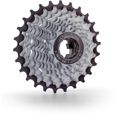 Miche Primato Light 11 Speed Campagnolo Cassette