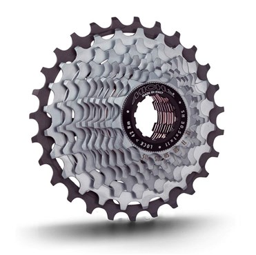 Miche Primato Light 11 Speed Shimano Cassette