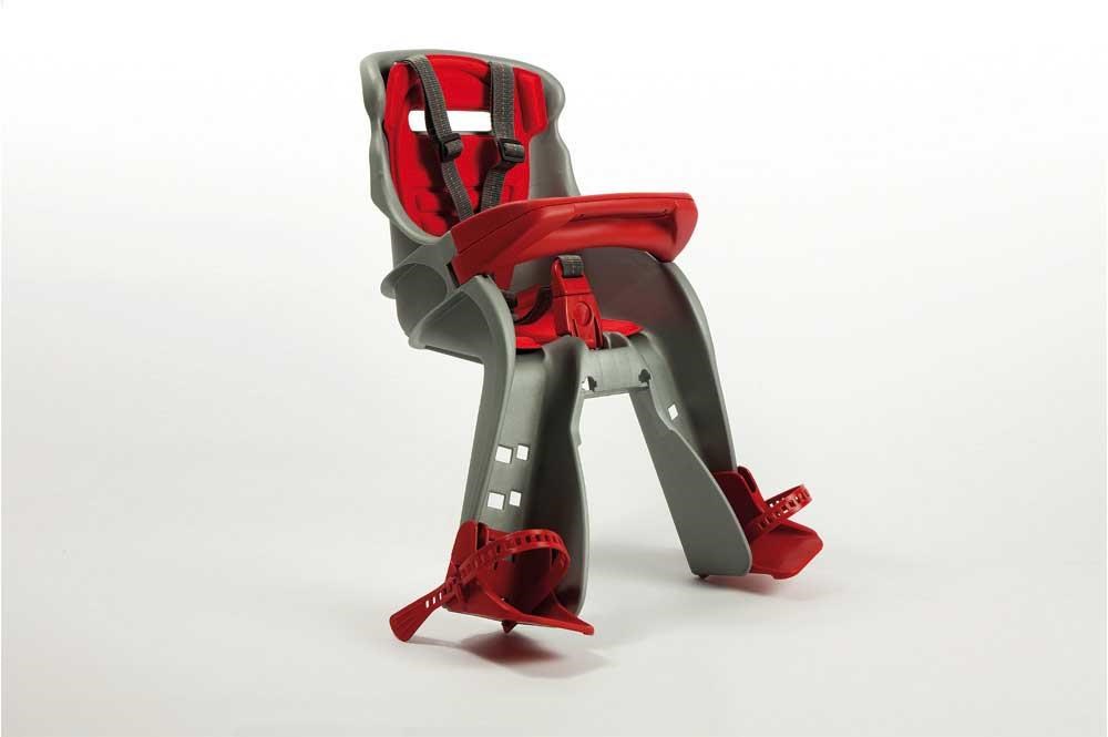 Ok Baby Orion Front Child Seat product image