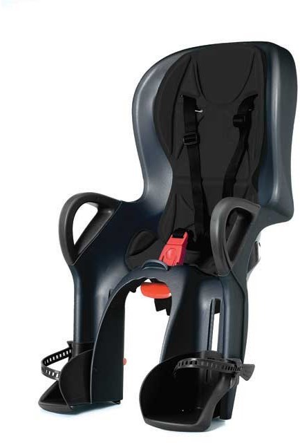 Ok Baby 10+ Rear Frame Fitting Child Seat product image