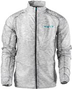 Yeti Eureka Windblock Jacket
