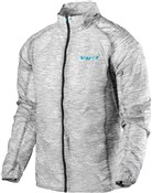 Yeti Eureka Windblock Jacket