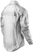Yeti Eureka Windblock Jacket
