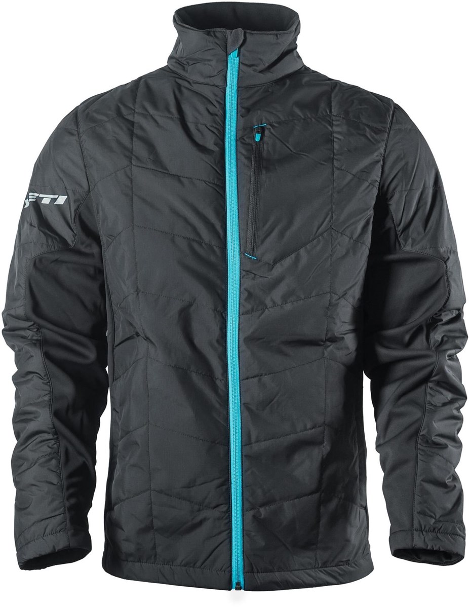 Yeti Guston Waterproof Jacket product image