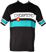 Yeti Dunton Short Sleeve MTB Jersey
