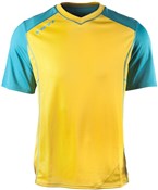 Yeti Tolland Short Sleeve Jersey