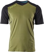 Yeti Tolland Short Sleeve Jersey