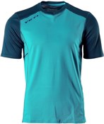 Yeti Tolland Short Sleeve Jersey