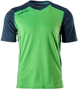 Yeti Tolland Short Sleeve Jersey