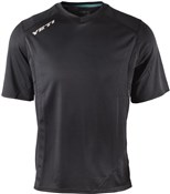 Yeti Tolland Short Sleeve Jersey