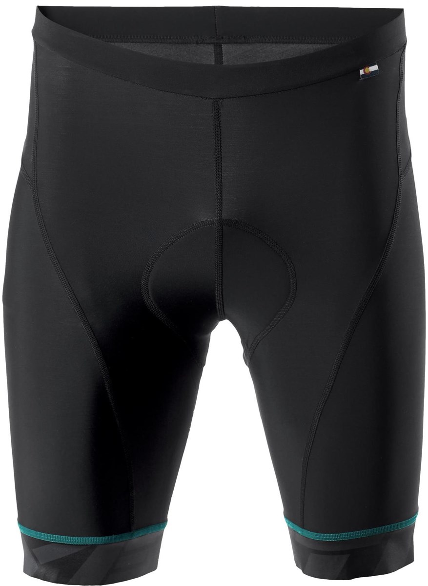 Yeti Ironton XC Shorts product image