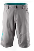 Yeti Teller Baggy Shorts