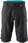 Yeti Teller Baggy Shorts