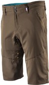 Yeti Teller Baggy Shorts