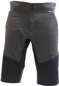 Yeti Teller Baggy Shorts