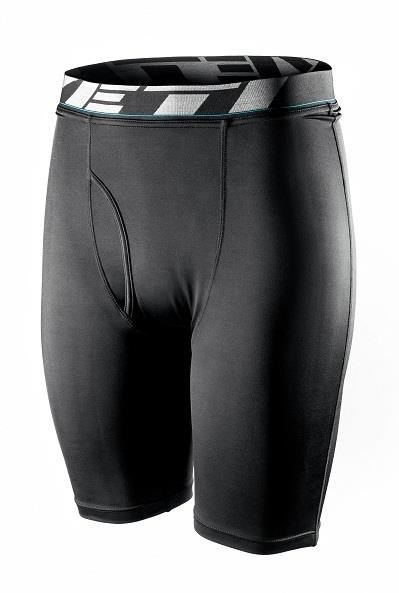 Yeti Ames Boxer/Brief product image