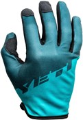 Yeti Summit Long Finger Gloves