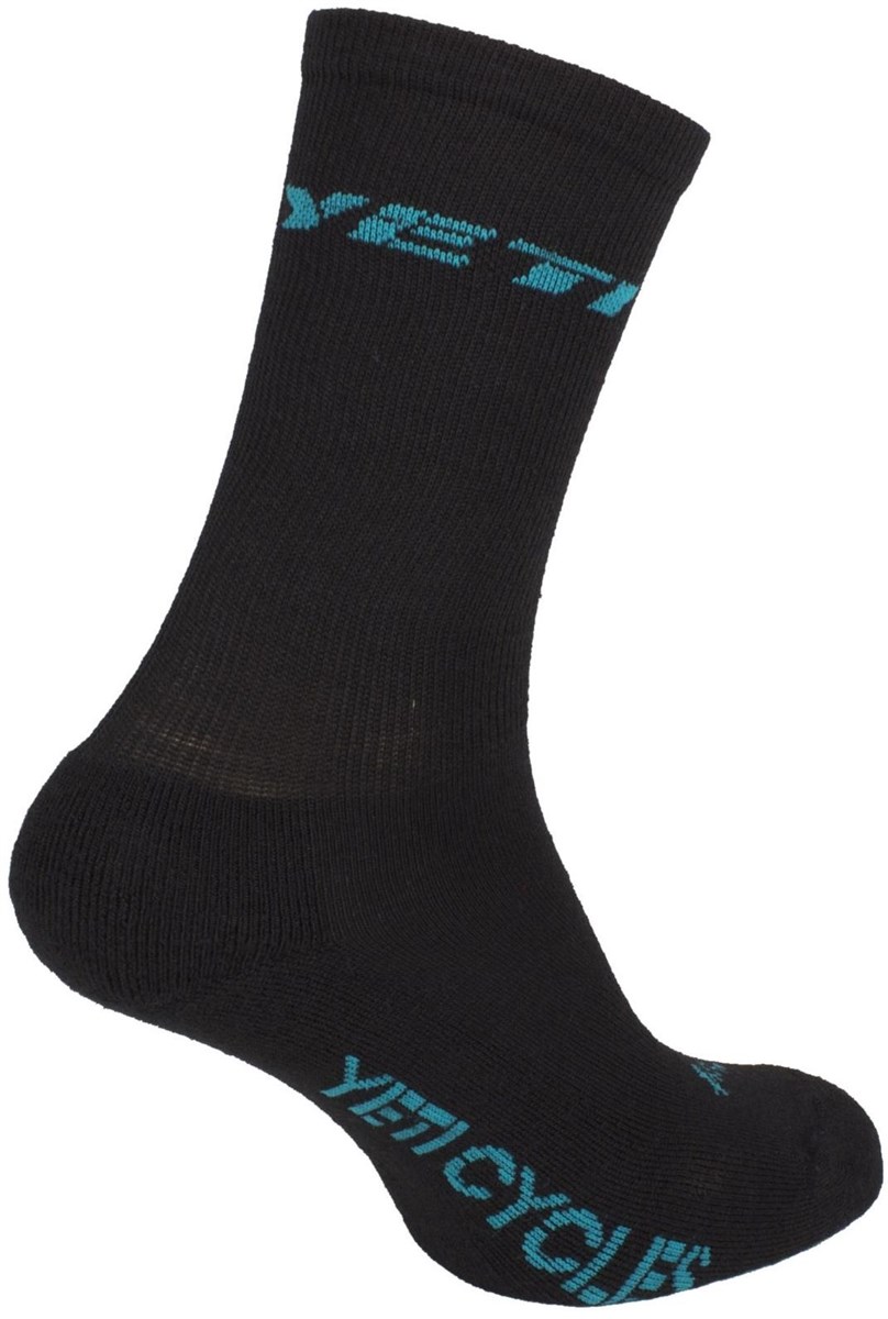Yeti DH Socks product image