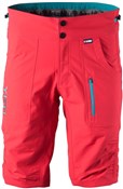 Yeti Womens Norrie Shorts