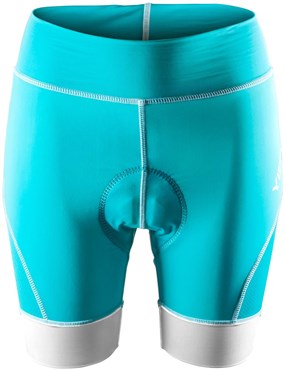 Yeti Womens Ruby Under Short Liner