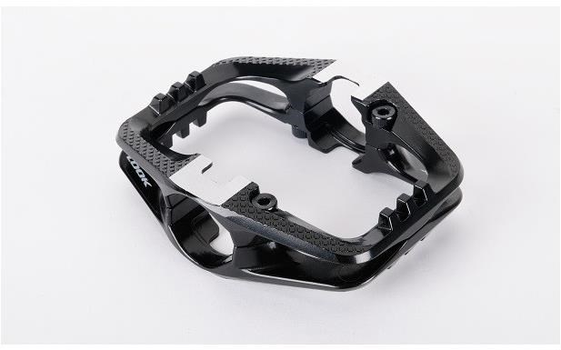 Look S-Track Enduro Cage (Alloy) product image