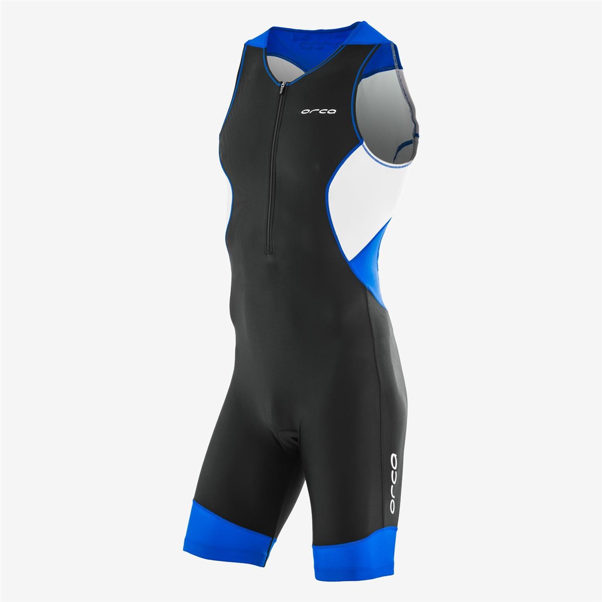 Orca Core Race Suit product image