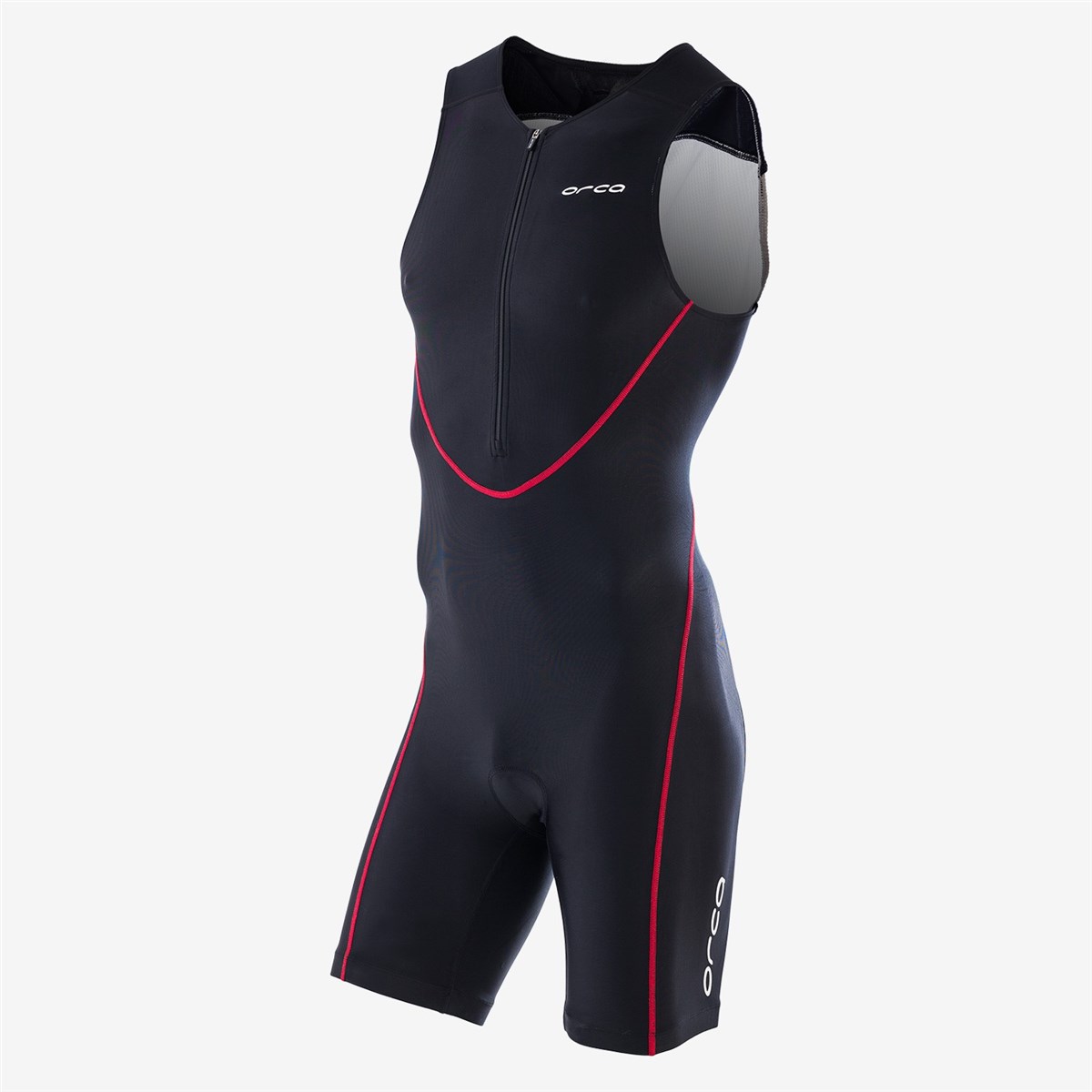 Orca Core EQ Basic Race Suit product image
