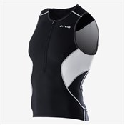 Orca Core Tri Tank