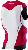 Orca Core Tri Tank