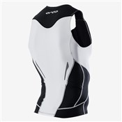 Orca Core Tri Tank