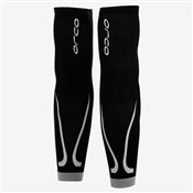 Orca Compression Arm Sleeve