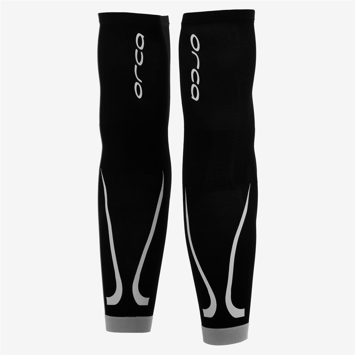 Orca Compression Arm Sleeve product image