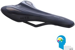 WTB High Tail Carbon Saddle
