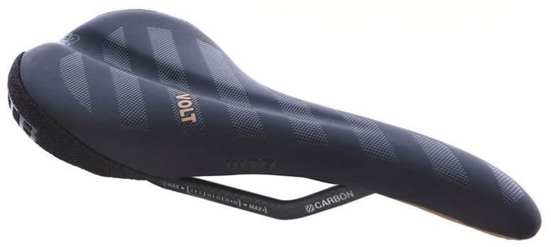 WTB Volt Carbon Saddle product image