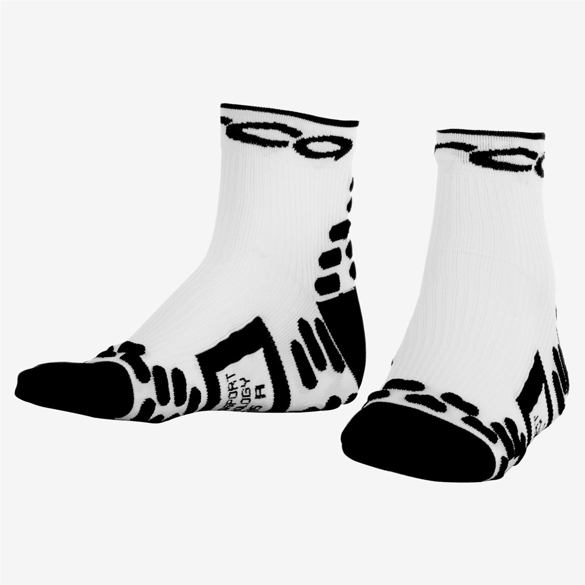 Orca Compression Racing Socks product image