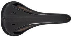 WTB SL8 Carbon Saddle