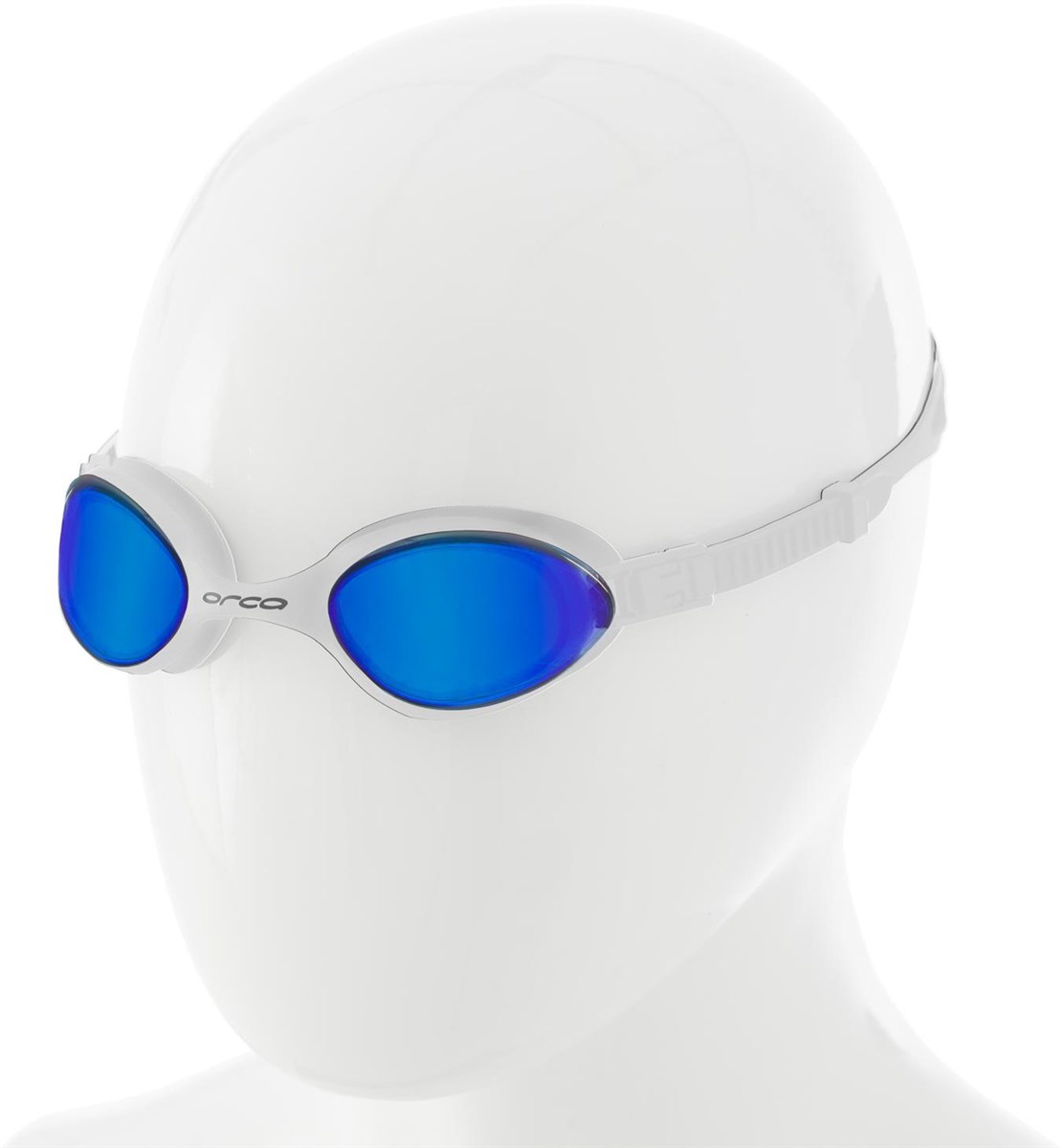 Orca Killa 180º Swimming Goggles product image