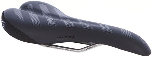 WTB Volt Team Saddle