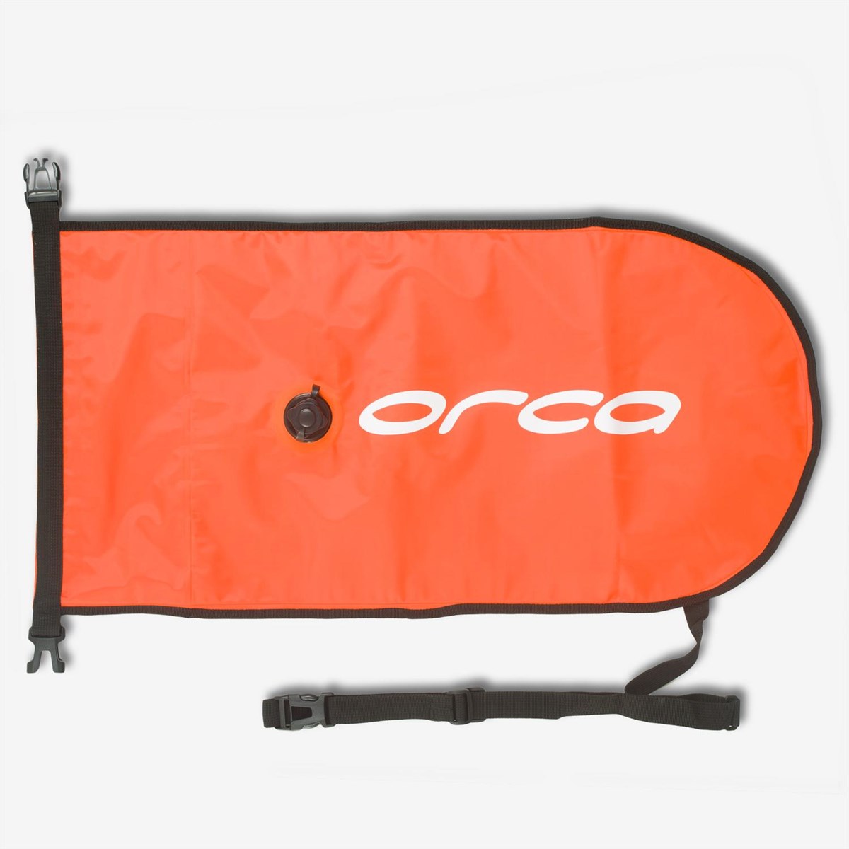 Orca Safety Buoy product image