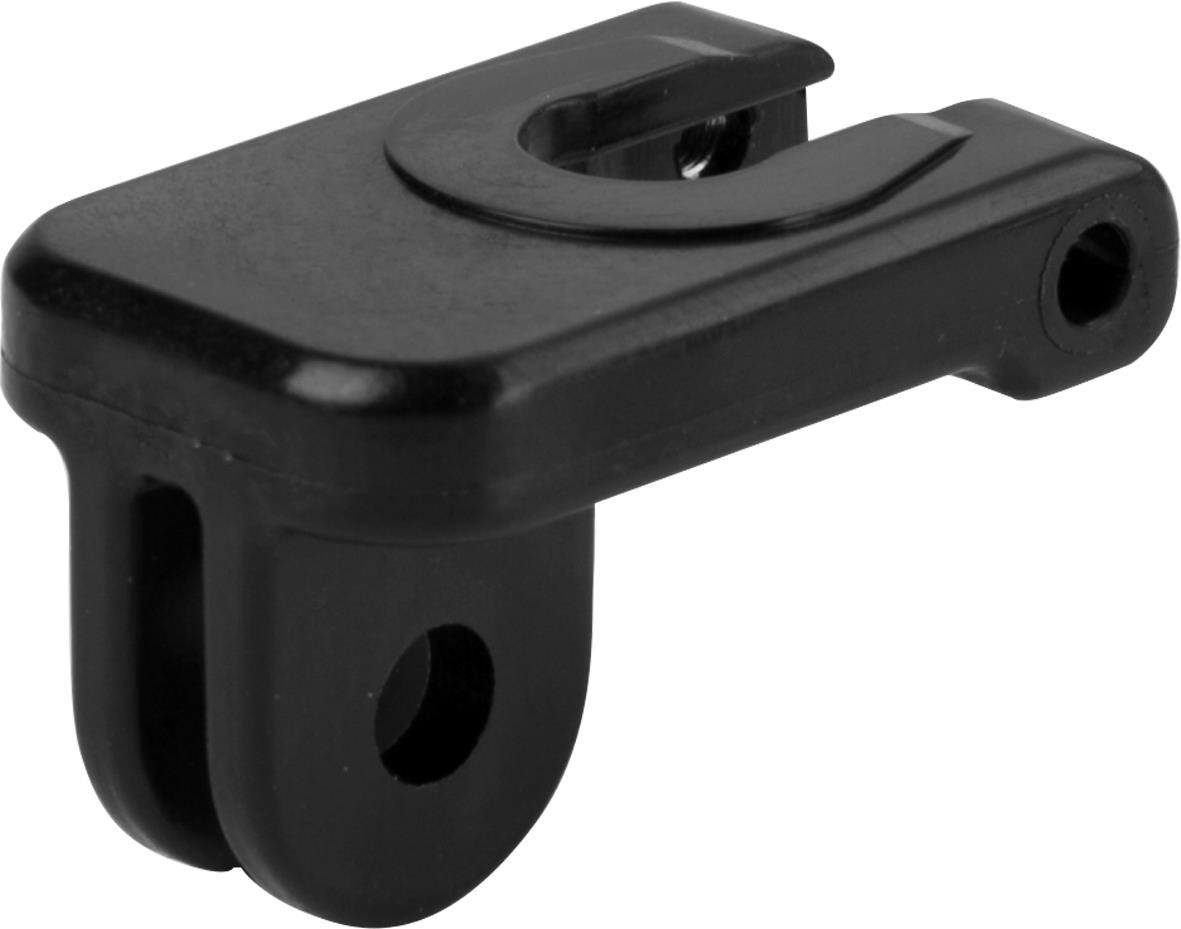 Light and motion - Mount | Kameraer Light and Motion Action Camera Mount (Urban & Deckhand) | Kameraer