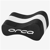 Orca Pull Buoy